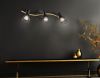 Спот Ambrella Light Loft (Лофт) TR8661