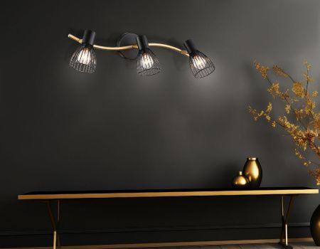 Спот Ambrella Light Loft (Лофт) TR8661