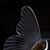 Светильник подвесной Arte Lamp Darcy (Дарцы) A2187SP-2GO