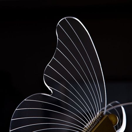Светильник подвесной Arte Lamp Darcy (Дарцы) A2187SP-2GO
