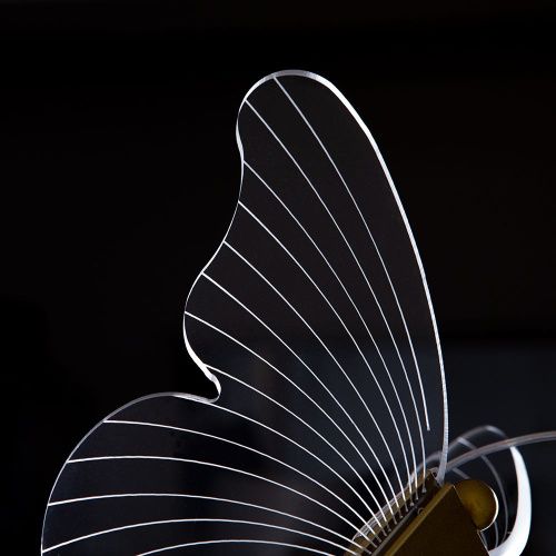 Светильник подвесной Arte Lamp Darcy (Дарцы) A2187SP-2GO - фото 3