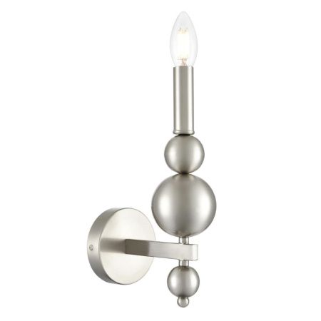 Бра Lumion Moderni (Модерни) 8107/1W