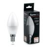 Лампа светодиодная Feron LB-1306 38045