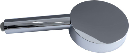 Душевая лейка Allen Brau Priority 5.31B20-00 хром