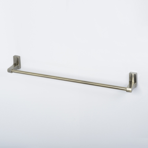 Полотенцедержатель WasserKRAFT 5230 - фото 3