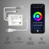 Умный контроллер для гибкого неона Elektrostandard 4690389203695
