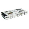 Блок питания SignImpress SI-SPS-200/5-IP20