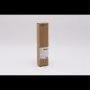 Трековый магнитный светильник Aployt Magnetic track 48 (Магнетиц трацк 48) APL.0103.01.10