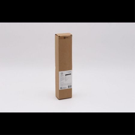 Трековый магнитный светильник Aployt Magnetic track 48 (Магнетиц трацк 48) APL.0103.01.10