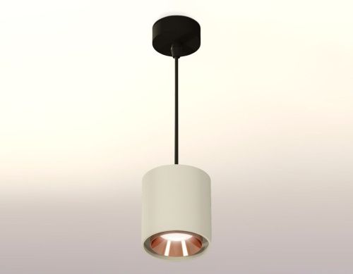 Светильник подвесной Ambrella Light TECHNO SPOT (ТЕЦХНО СПОТ) XP7724001 - фото 2