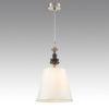 Светильник подвесной Lumion Kentuki (Кентуки) 8283/1A