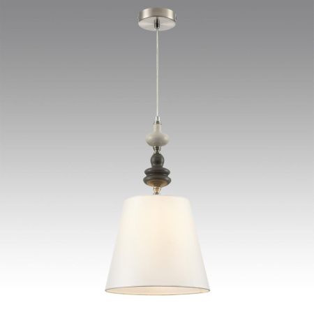 Светильник подвесной Lumion Kentuki (Кентуки) 8283/1A