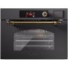 Духовой шкаф Ilve 645SCHSW/SSC