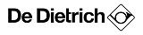 De Dietrich
