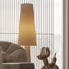 Торшер ImperiumLoft 232694-23