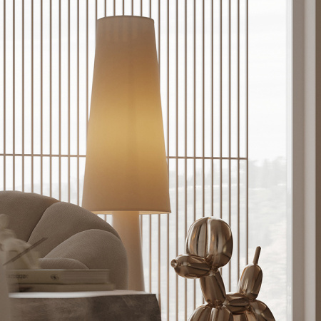 Торшер ImperiumLoft 232694-23