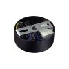 Светильник подвесной Lumion GLOBE (ГЛОБЕ) 6568/6L