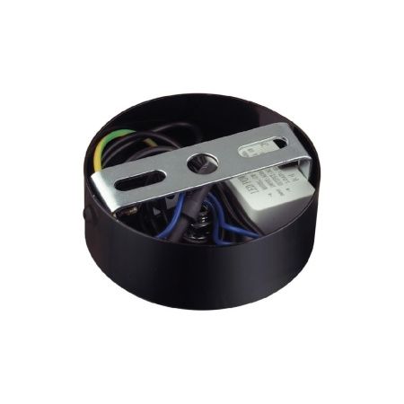 Светильник подвесной Lumion GLOBE (ГЛОБЕ) 6568/6L