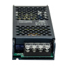 Блок питания SignImpress SI100102
