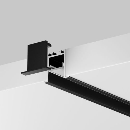 Комплект заглушек Maytoni Led Strip 642051 - фото 4