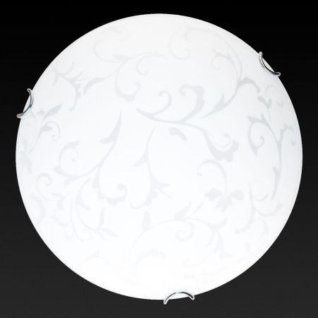 Светильник накладной Toplight DANIELA (ДАНИЕЛА) TL9531Y-00WH