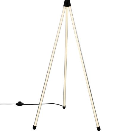 Торшер Citilux Lucia (Луциа) CL217961