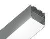 Алюминиевый профиль Ambrella Light Profile System (Профиле Сыстем) GP3100AL