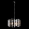 Светильник подвесной Loft It Reflection 10433/6