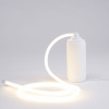 Настольная лампа Seletti Daily Glow (Даилы Глов) 15350