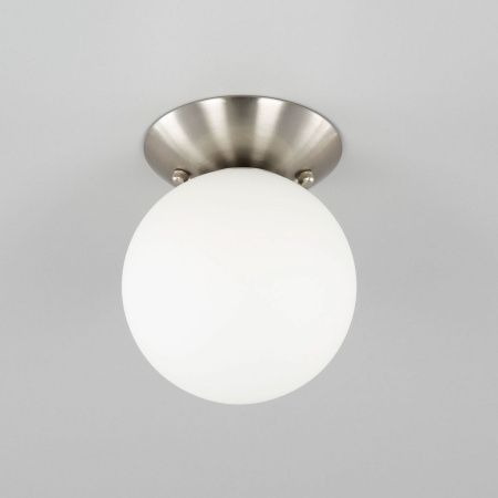 Светильник потолочный Citilux Томми CL102514