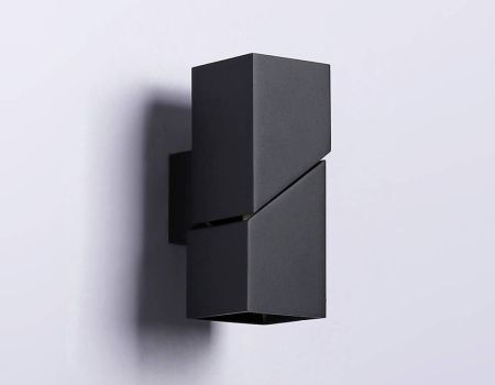 Светильник настенный Ambrella Light Wall (Валл) FW2475