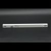 Трековый магнитный светильник Aployt Magnetic track 48 (Магнетиц трацк 48) APL.0100.11.24