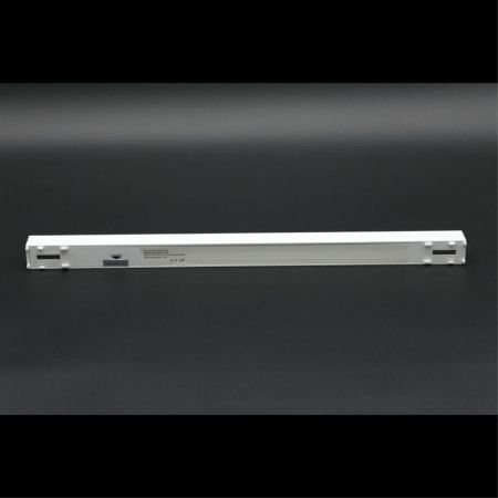 Трековый магнитный светильник Aployt Magnetic track 48 (Магнетиц трацк 48) APL.0100.11.24