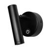 Спот Zortes Eay (Еаы) ZRS.22905.6