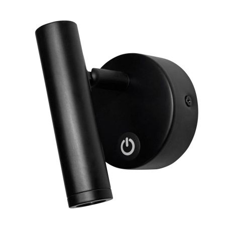 Спот Zortes Eay (Еаы) ZRS.22905.6