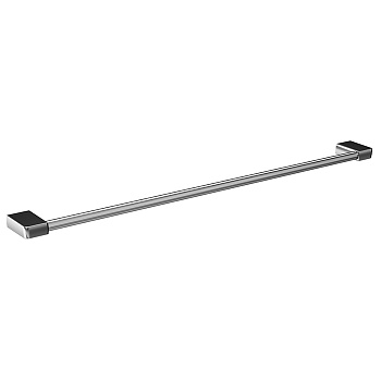 Полотенцедержатель Emco Trend 0260 001 80 Полотенцедержатель Emco Trend 0260 001 80