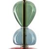 Светильник подвесной Citilux Tendy (Тенды) CL244031