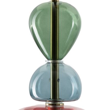 Светильник подвесной Citilux Tendy (Тенды) CL244031