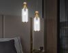 Светильник подвесной Ambrella Light Heigh Light (Хеигх Лигхт) LH55251