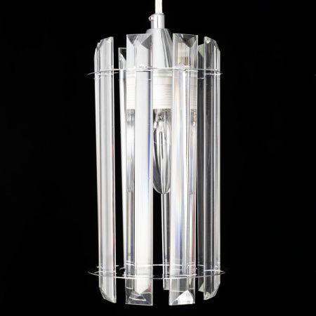 Люстра потолочная Citilux Джейн CL306051