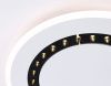Светильник потолочный Ambrella Light Comfort (Цомфорт) FL51402
