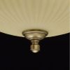 Светильник накладной MW-Light Афродита 317011202
