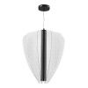 Люстра подвесная ST Luce Fesale (Фесале) SL6509.413.01
