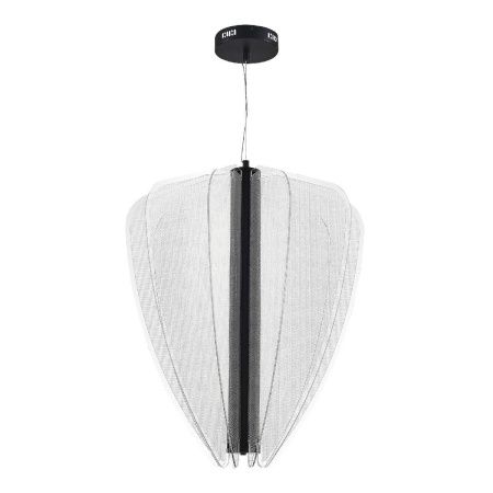 Люстра подвесная ST Luce Fesale (Фесале) SL6509.413.01