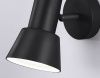 Спот Ambrella Light TECHNO SPOT (ТЕЦХНО СПОТ) TA13112