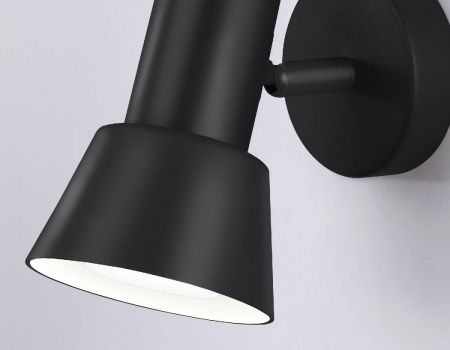 Спот Ambrella Light TECHNO SPOT (ТЕЦХНО СПОТ) TA13112
