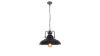 Светильник подвесной Lumina Deco Bardi (Барди) LDP 8007 O.SL