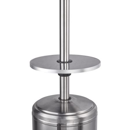 Газовый обогреватель Ballu BOGH-18