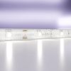 Светодиодная лента Maytoni Led Strip 10165