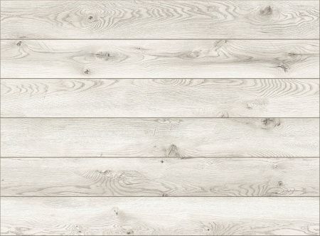 Ламинат Classen Ambience 4V 1033 WR Lagun Oak 53688 Т055639 толщина 1 см 33 класс 1285х158